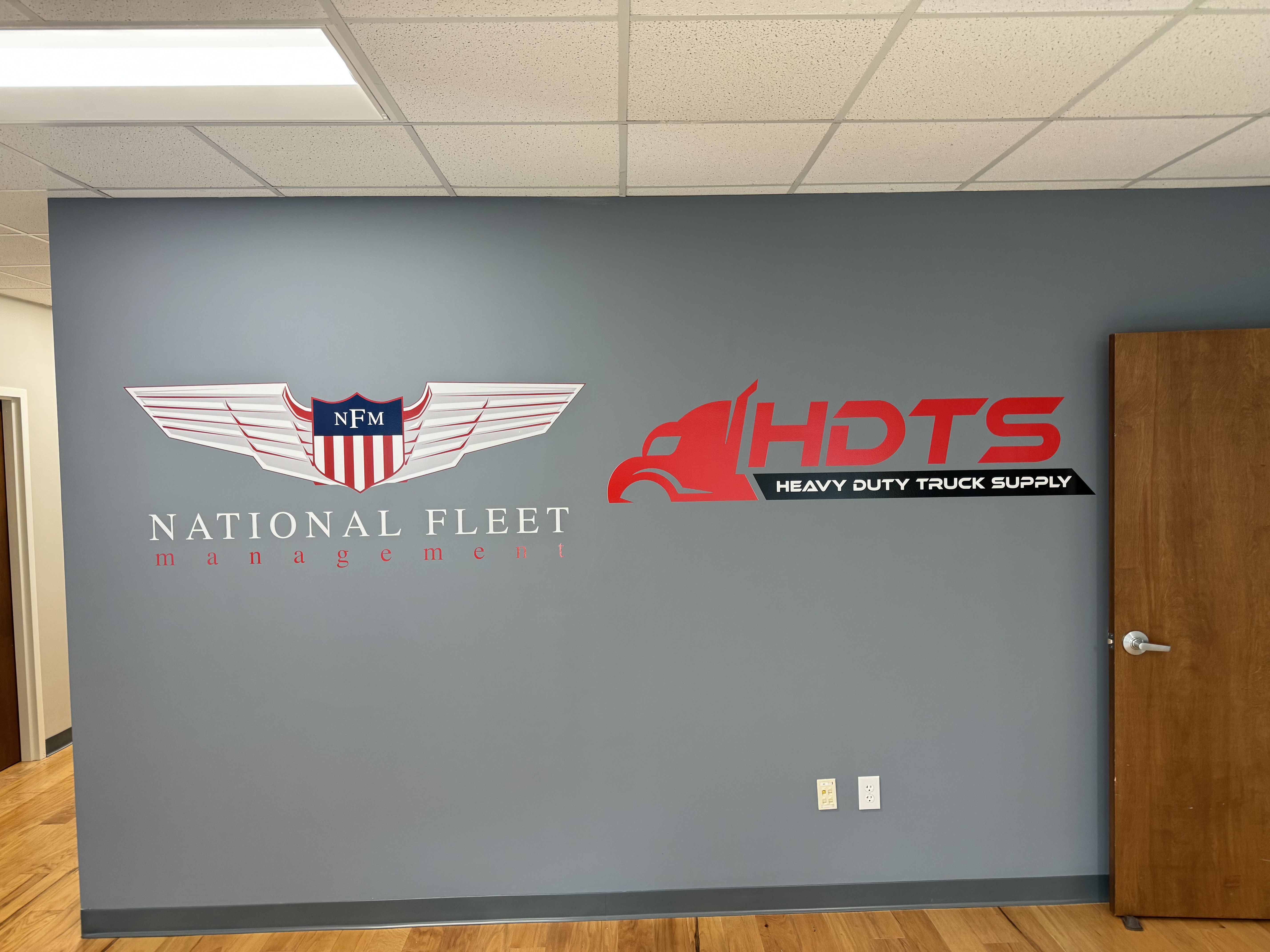 iredell hospital sign